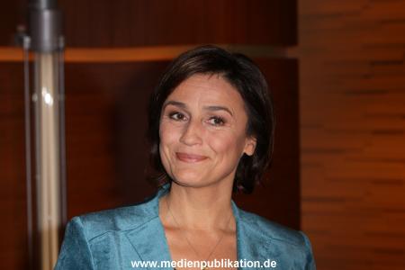 Maischberger 22102013 038