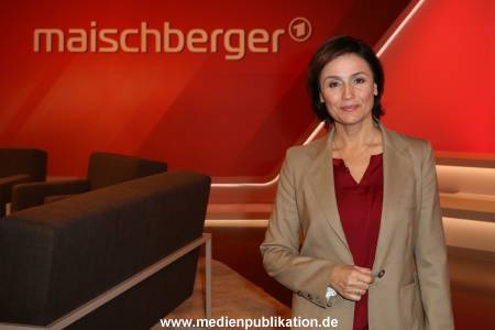 Maischberger 24022016 058