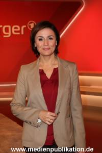 Maischberger 24022016 061