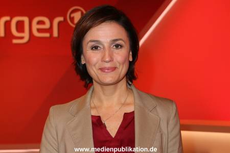Maischberger 24022016 062