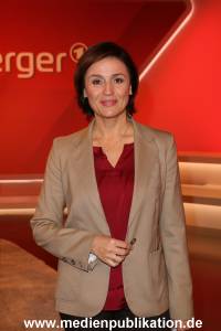 Maischberger 24022016 064