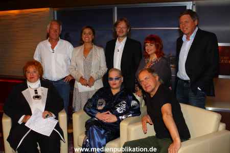 Maischberger 24072012 002