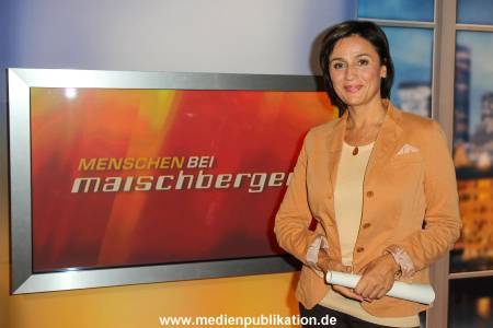 Maischberger 24092013 020