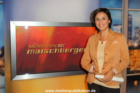 Maischberger 24092013 022