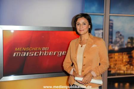 Maischberger 24092013 026