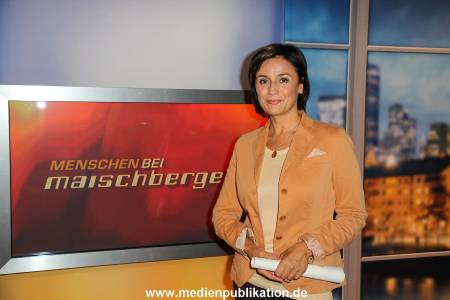 Maischberger 24092013 027