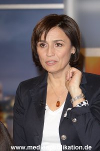 Maischberger 25032014 001