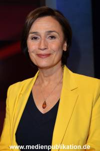 Maischberger 26042023 003