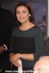 Maischberger 27112012 002