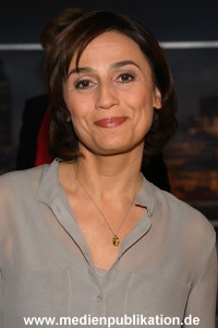 Maischberger Sendung1 14022012 015