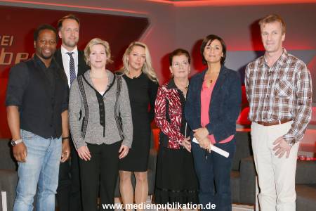 Maischberger Sendung1 27012015 002