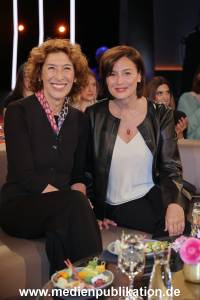 NDRTalkshow 12042024 177