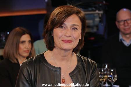 NDRTalkshow 12042024 193