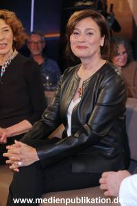 NDRTalkshow 12042024 240