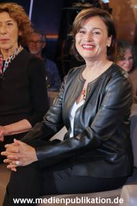 NDRTalkshow 12042024 246