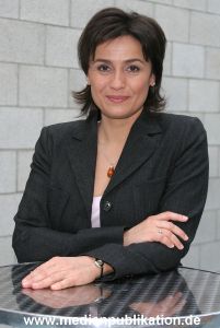 NDR 17022006 058