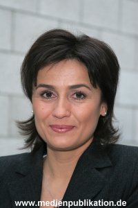 NDR 17022006 061