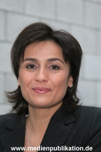 NDR 17022006 064