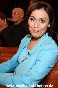 NDR Talkshow 10022012 066