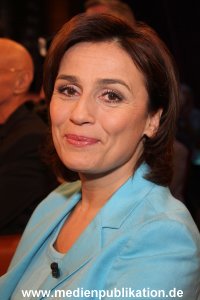 NDR Talkshow 10022012 073