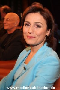 NDR Talkshow 10022012 075