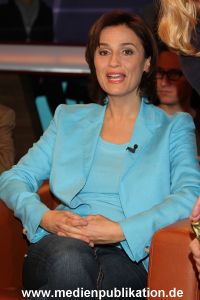 NDR Talkshow 10022012 087