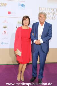 Radiopreis 03092015 205