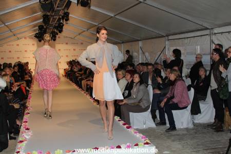 Bon Prix 18042013 336