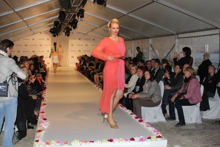 Bon Prix 18042013 337