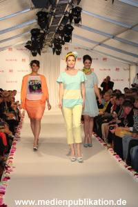Bon Prix 18042013 338