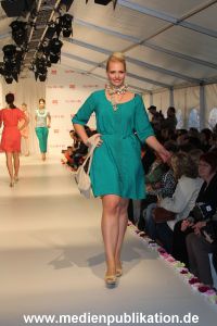 Bon Prix 18042013 341