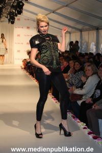 Bon Prix 18042013 343