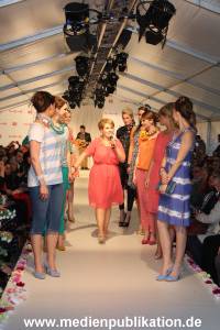 Bon Prix 18042013 345