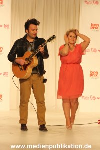 Bon Prix 18042013 356