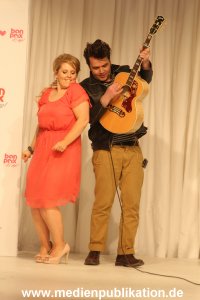 Bon Prix 18042013 357