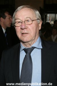 Doehnhoff 02122007 001
