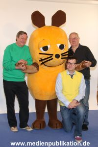 Maus 14012011 010