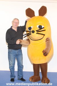 Maus 14012011 021