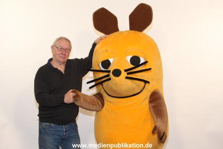 Maus 14012011 024
