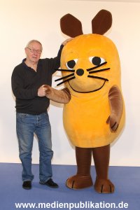 Maus 14012011 025