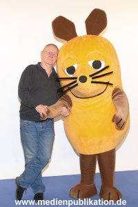 Maus 14012011 027