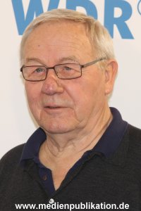Maus 14012011 043