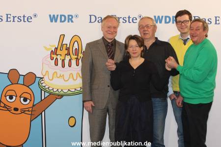 Maus 14012011 047
