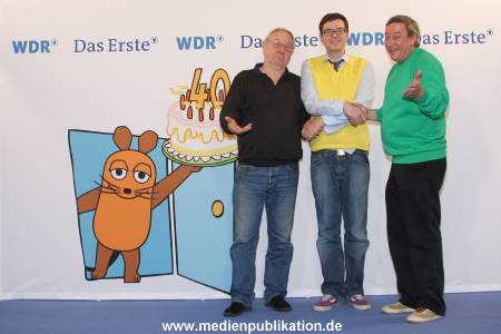 Maus 14012011 052