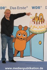 Maus 14012011 077
