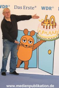Maus 14012011 078