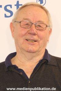 Maus 14012011 082