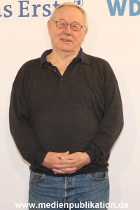 Maus 14012011 085