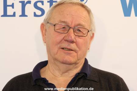 Maus 14012011 086