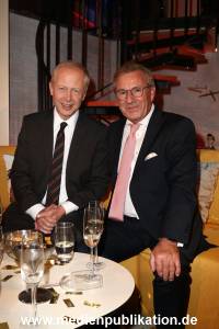 Zimmer Frei Abschied 22092016 315